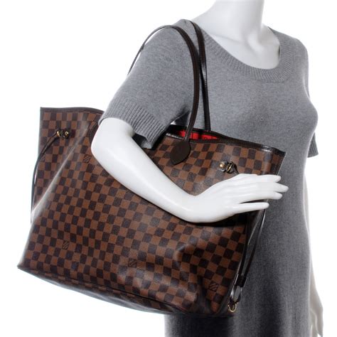 louis vuitton sperone damier azur|louis vuitton damier azur neverfull.